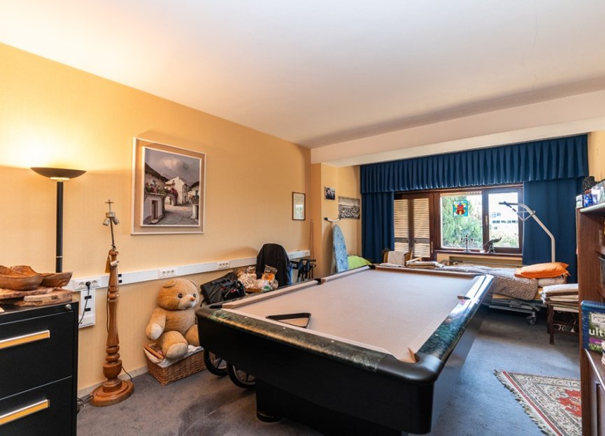 Reventa - House - Detached Villa - Marbella - Carib Playa