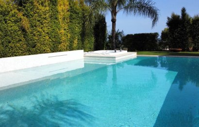 Resale - House - Detached Villa - Marbella - Marbella Centro