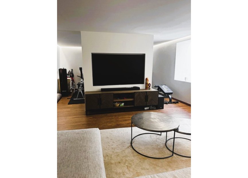 Resale - House - Detached Villa - Marbella - Marbella Centro