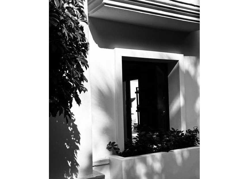 Resale - House - Detached Villa - Marbella - Marbella Centro