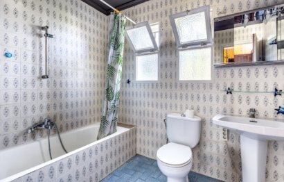 Resale - House - Detached Villa - Marbella - Marbella Centro