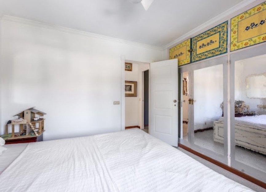 Resale - House - Detached Villa - Marbella - Marbella Centro