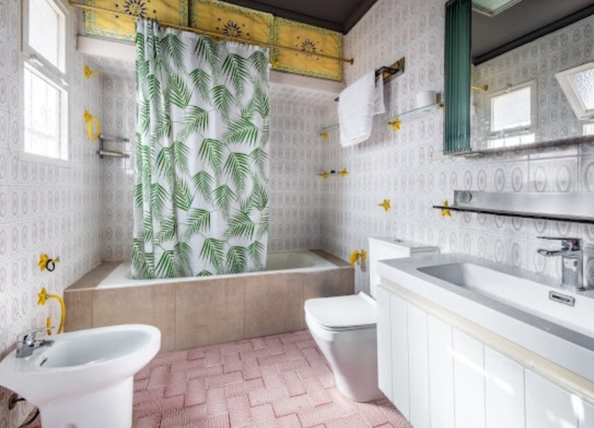 Resale - House - Detached Villa - Marbella - Marbella Centro