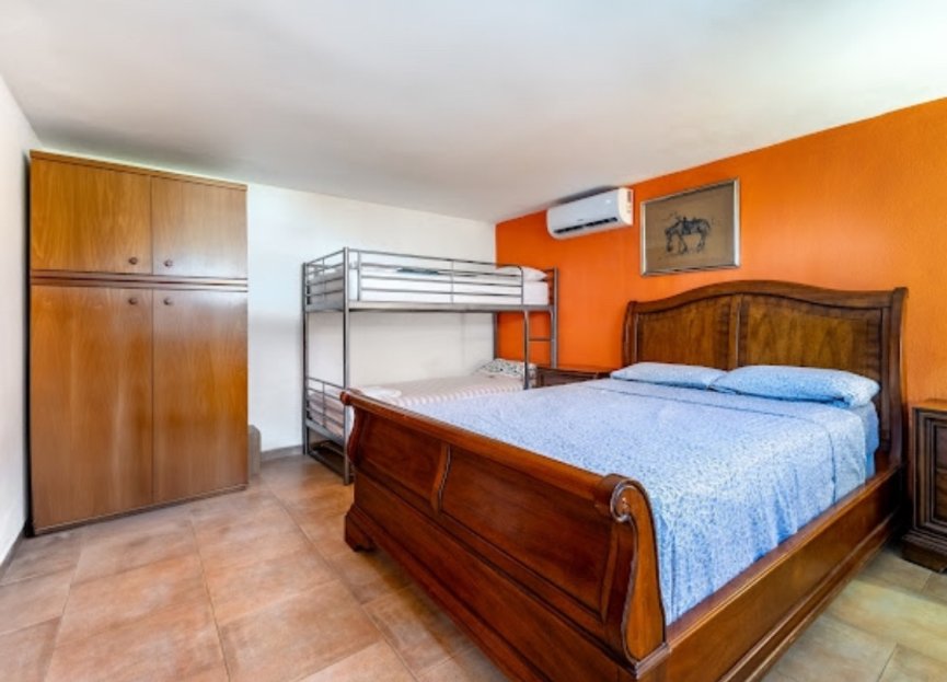 Resale - House - Detached Villa - Marbella - Marbella Centro