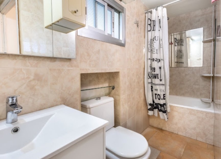 Resale - House - Detached Villa - Marbella - Marbella Centro