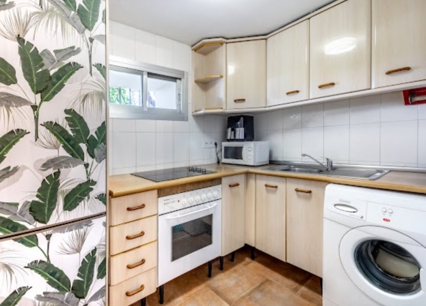 Resale - House - Detached Villa - Marbella - Marbella Centro