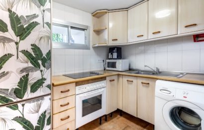 Resale - House - Detached Villa - Marbella - Marbella Centro