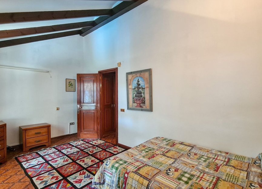 Reventa - House - Detached Villa - Marbella - Cabopino