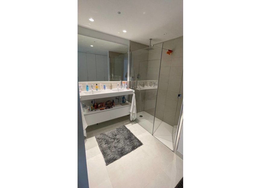 Resale - Apartment - Middle Floor Apartment - Fuengirola - Fuengirola Centro