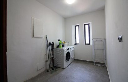 Reventa - House - Detached Villa - Benalmádena - Benalmadena Centro