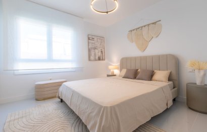 Reventa - Apartment - Penthouse - Marbella - Marbella Centro