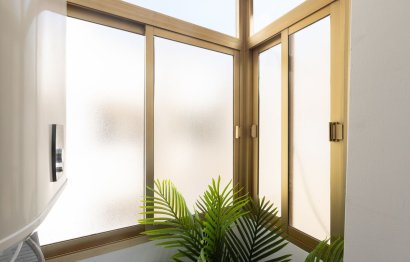 Reventa - Apartment - Penthouse - Marbella - Marbella Centro