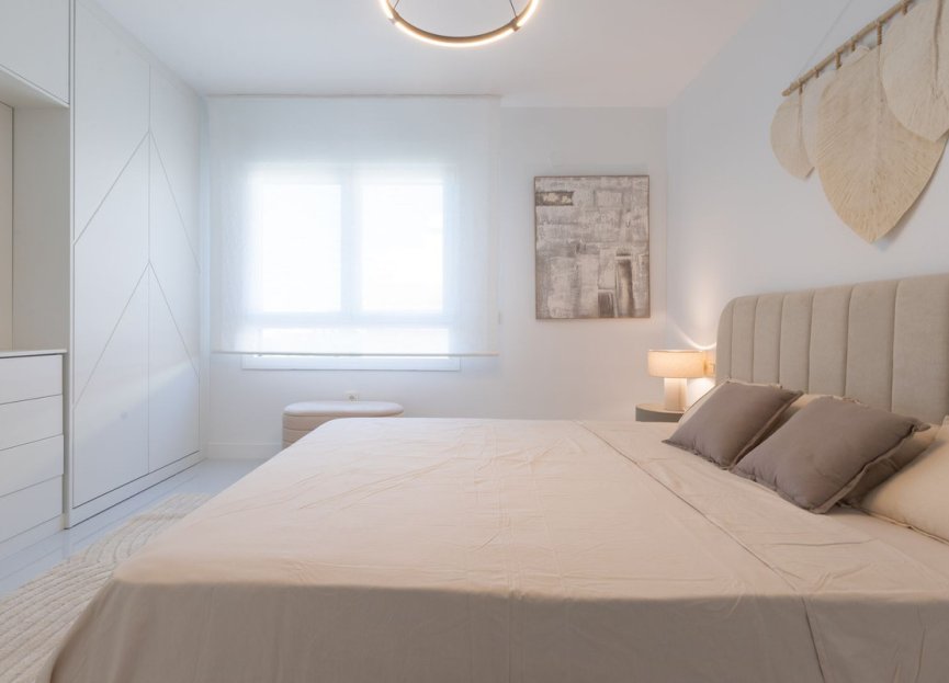 Reventa - Apartment - Penthouse - Marbella - Marbella Centro