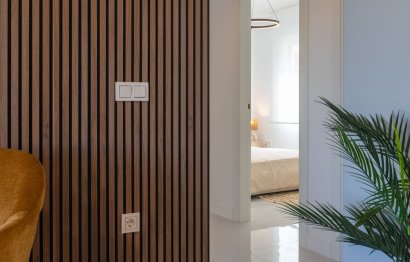 Reventa - Apartment - Penthouse - Marbella - Marbella Centro