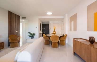 Reventa - Apartment - Penthouse - Marbella - Marbella Centro