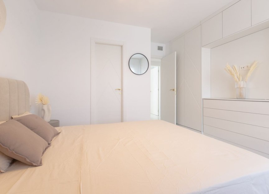 Reventa - Apartment - Penthouse - Marbella - Marbella Centro