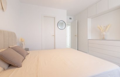 Reventa - Apartment - Penthouse - Marbella - Marbella Centro