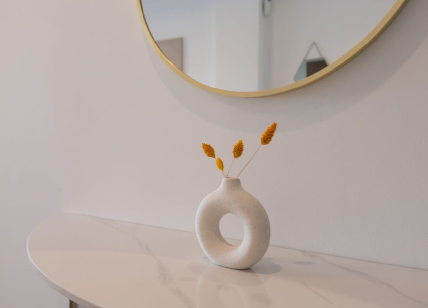 Reventa - Apartment - Penthouse - Marbella - Marbella Centro