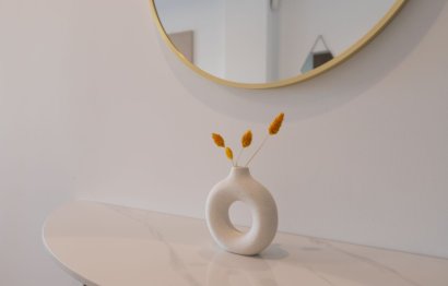 Reventa - Apartment - Penthouse - Marbella - Marbella Centro