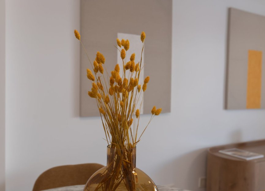 Reventa - Apartment - Penthouse - Marbella - Marbella Centro