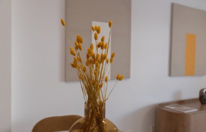 Reventa - Apartment - Penthouse - Marbella - Marbella Centro