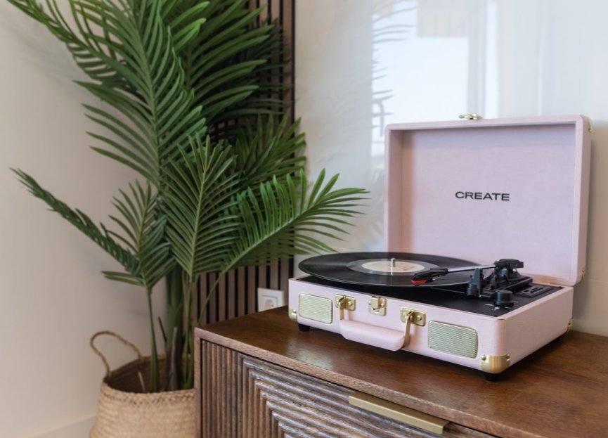 Reventa - Apartment - Penthouse - Marbella - Marbella Centro