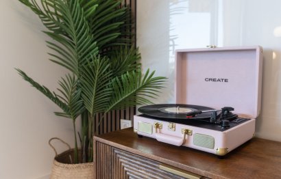 Reventa - Apartment - Penthouse - Marbella - Marbella Centro