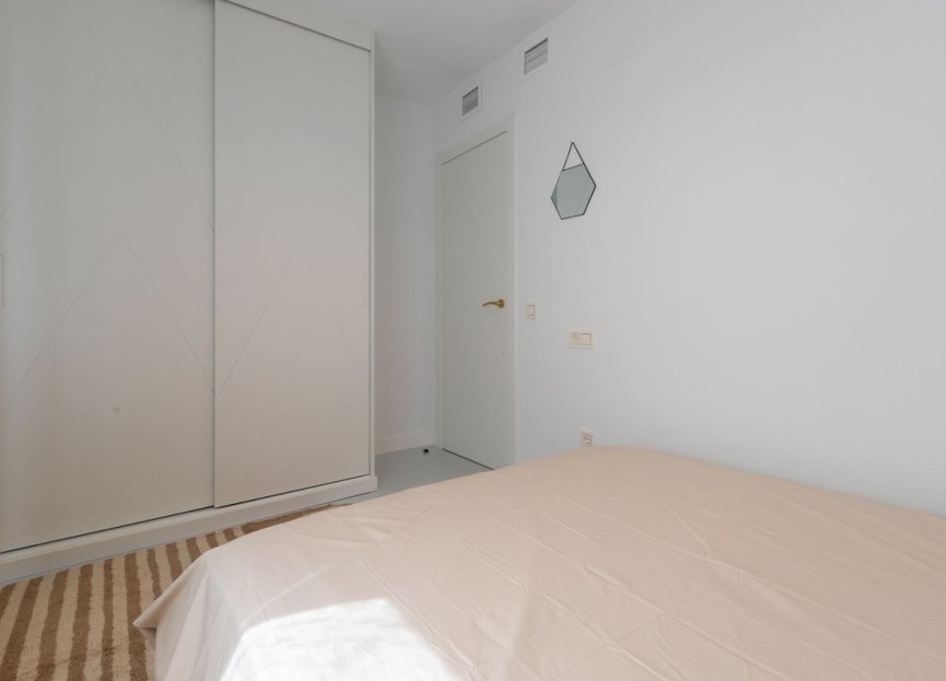 Reventa - Apartment - Penthouse - Marbella - Marbella Centro