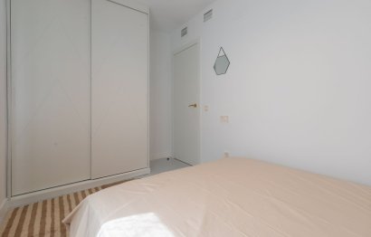 Reventa - Apartment - Penthouse - Marbella - Marbella Centro