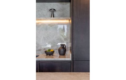 Reventa - Apartment - Penthouse - Benahavís - La Quinta