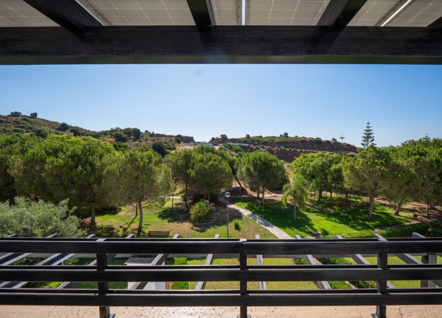 Resale - House - Townhouse - Marbella - Marbella Centro