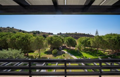 Resale - House - Townhouse - Marbella - Marbella Centro