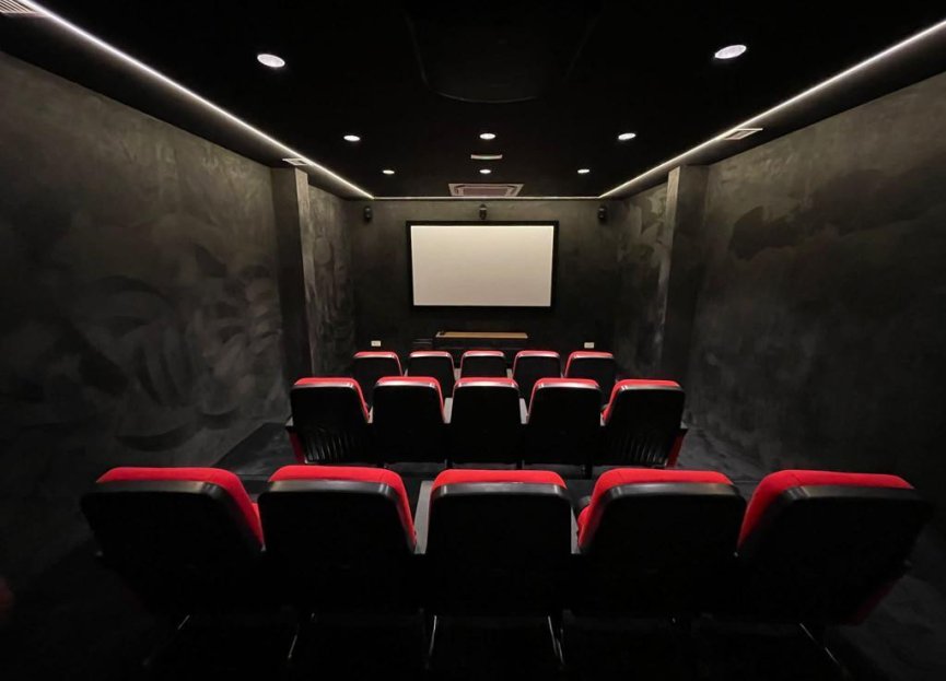 Obra nueva - Casa - La Cala de Mijas