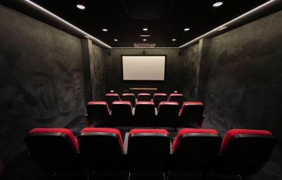 Obra nueva - Casa - La Cala de Mijas