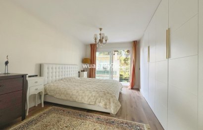 Resale - House - Semi-Detached House - Estepona - Benamara