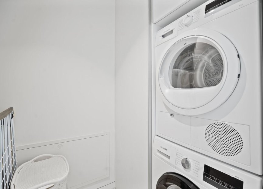 Resale - Apartment - Middle Floor Apartment - Marbella - Marbella Centro