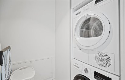 Resale - Apartment - Middle Floor Apartment - Marbella - Marbella Centro