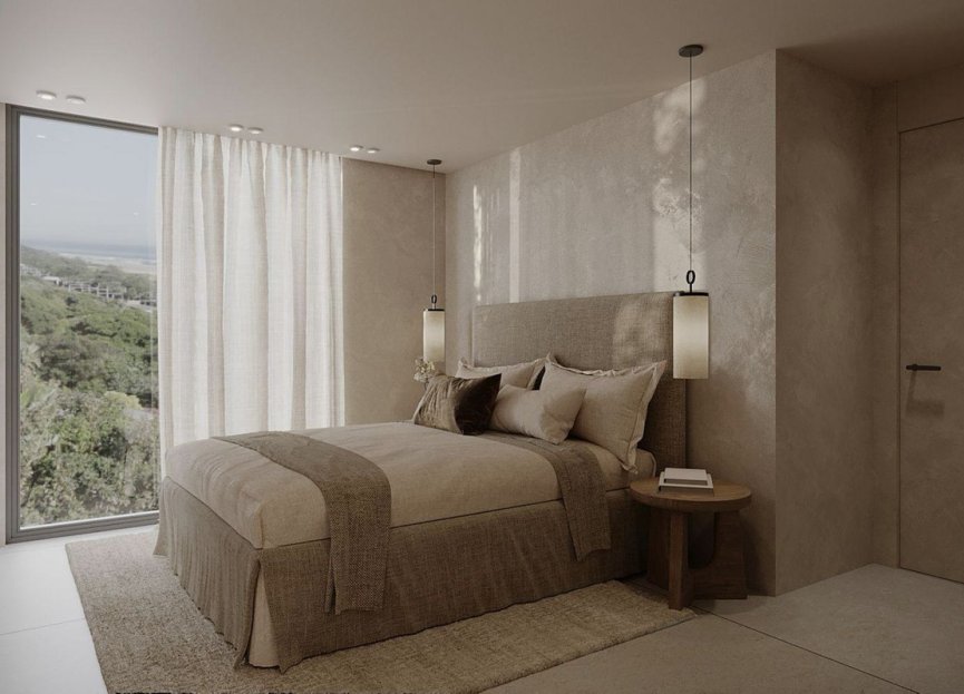 Resale - House - Detached Villa - Marbella - Elviria