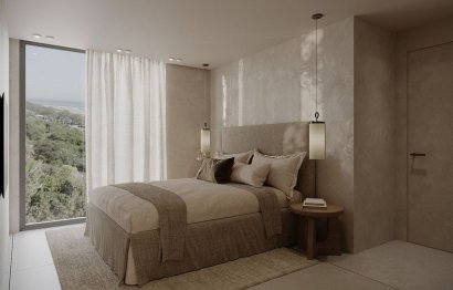 Resale - House - Detached Villa - Marbella - Elviria