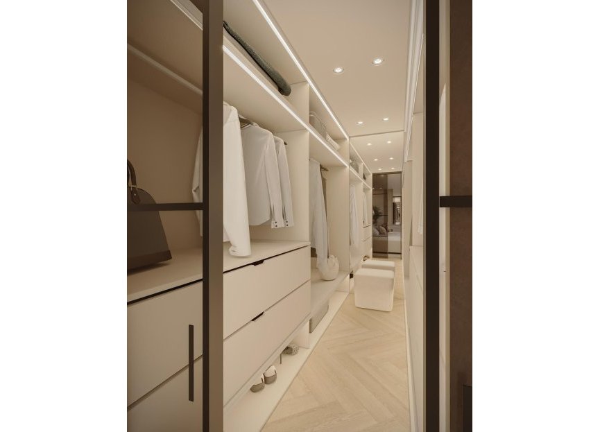 Resale - House - Detached Villa - Marbella - Elviria