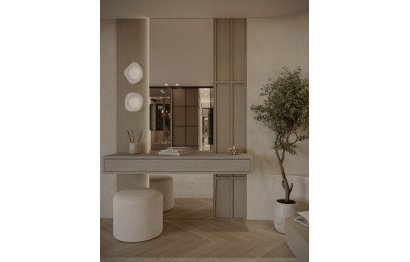 Resale - House - Detached Villa - Marbella - Elviria