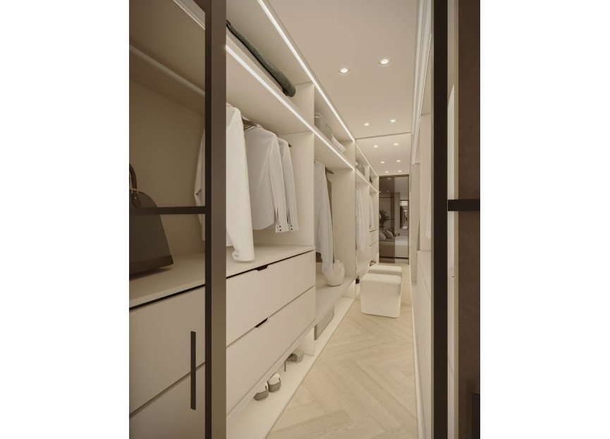 Resale - House - Detached Villa - Marbella - Elviria