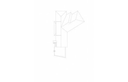 Resale - House - Detached Villa - Marbella - Elviria