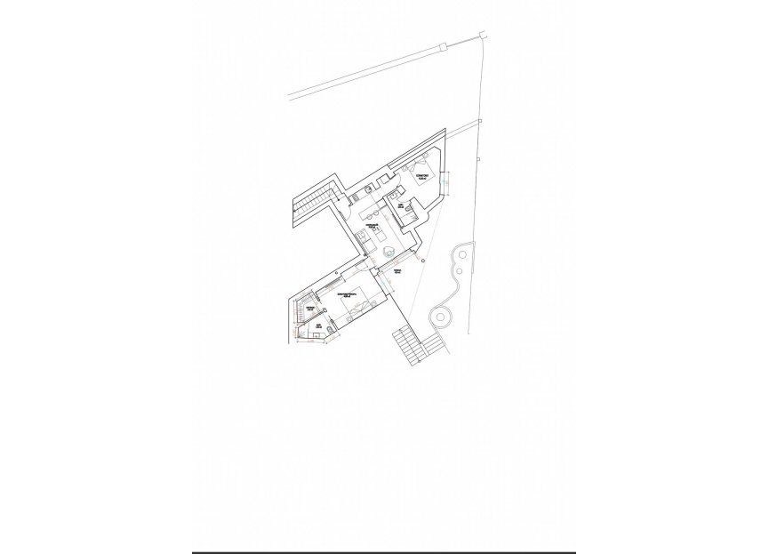 Resale - House - Detached Villa - Marbella - Elviria