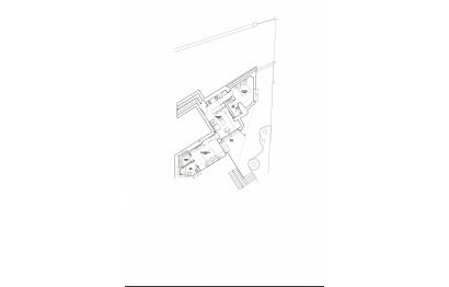 Resale - House - Detached Villa - Marbella - Elviria