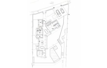 Resale - House - Detached Villa - Marbella - Elviria