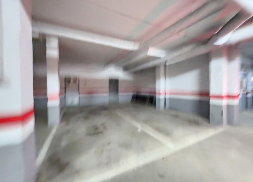 Reventa - Apartment - Middle Floor Apartment - Marbella - Nueva Andalucia