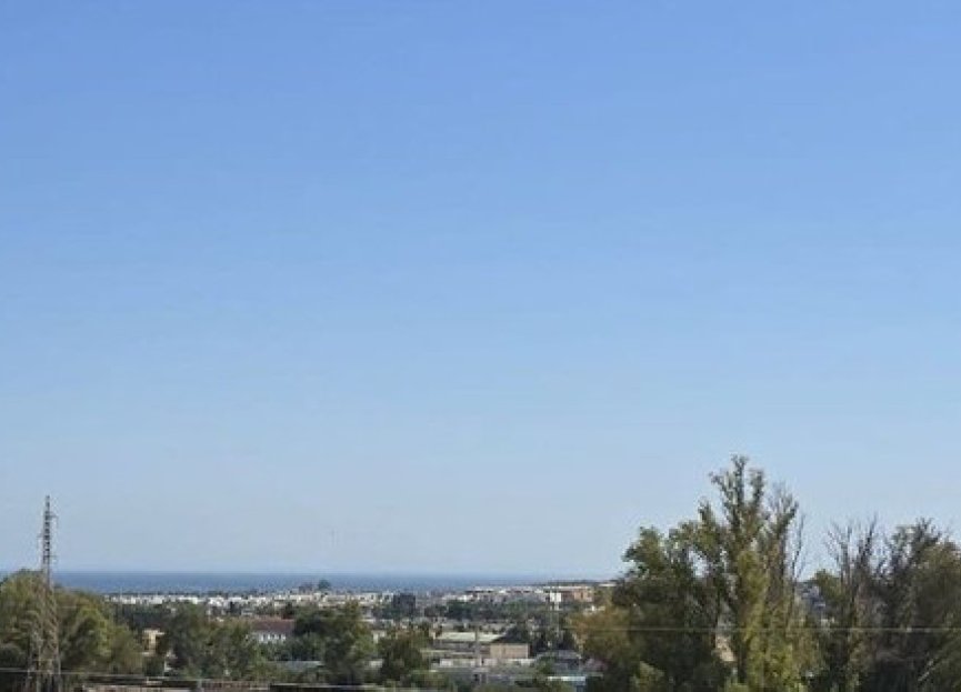 Resale - Apartment - Middle Floor Apartment - Marbella - Nueva Andalucia