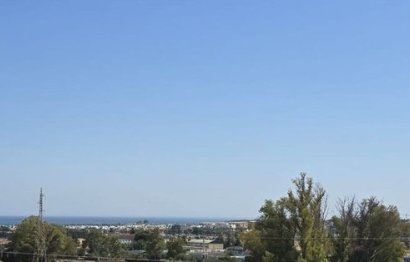 Resale - Apartment - Middle Floor Apartment - Marbella - Nueva Andalucia