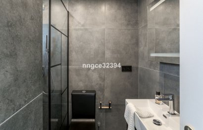 New Build - Apartment - Penthouse - Estepona - New Golden Mile